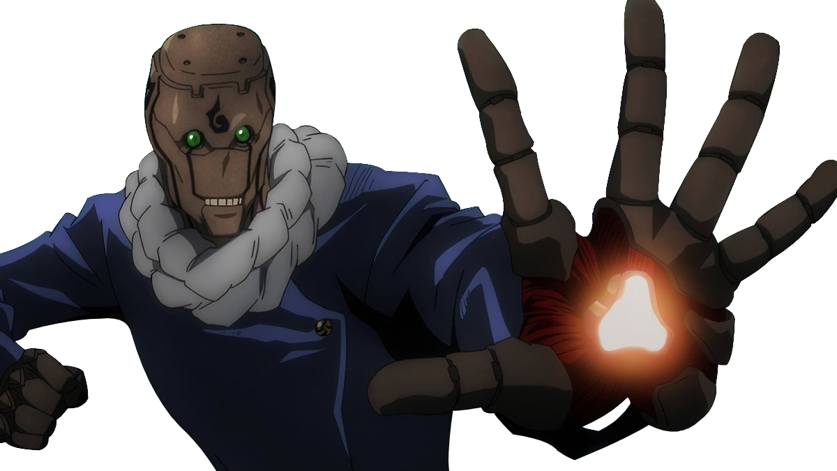Mechamaru Render By ChristopherMcgrath On DeviantArt mechamaru-render-by-christophermcgrath-on-deviantart
