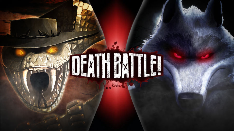 Jake Rattler Dj Rattlesnake Jake vs Death by ChristopherMcgrath on DeviantArt