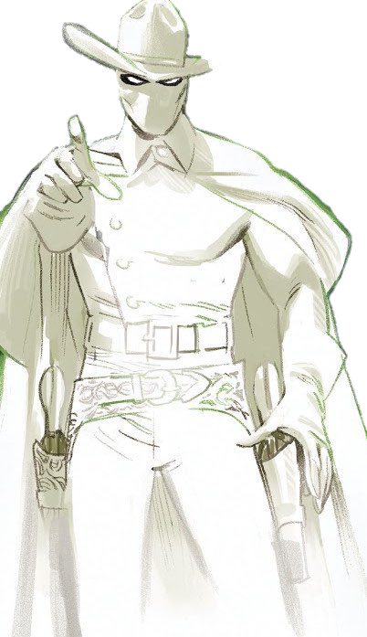 Carter Rendor Carter Slade render by ChristopherMcgrath on DeviantArt