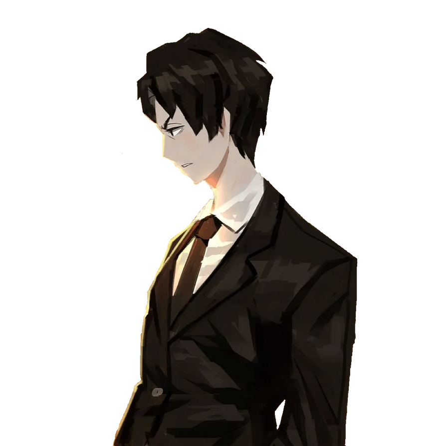 Roland render by ChristopherMcgrath on DeviantArt