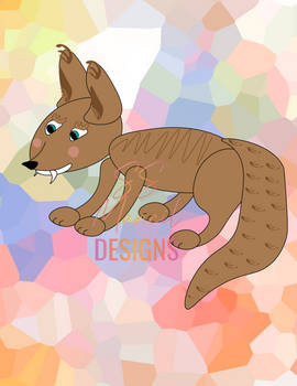TinyAdopt1