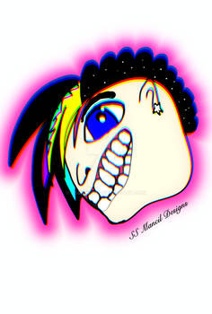 Punks Not Dead01