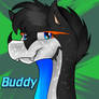 Buddy Icon