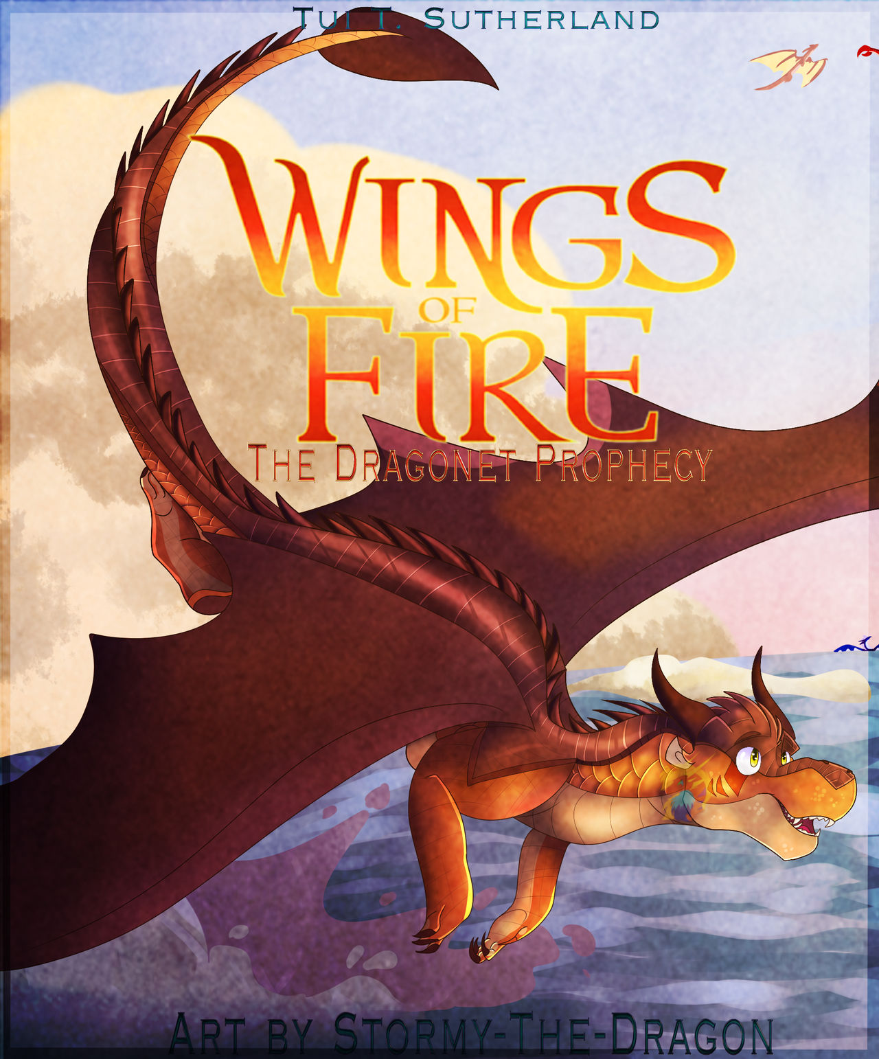 Bombardier Wof At Roscoe Ramirez Blog bombardier-wof-at-roscoe-ramirez-blog