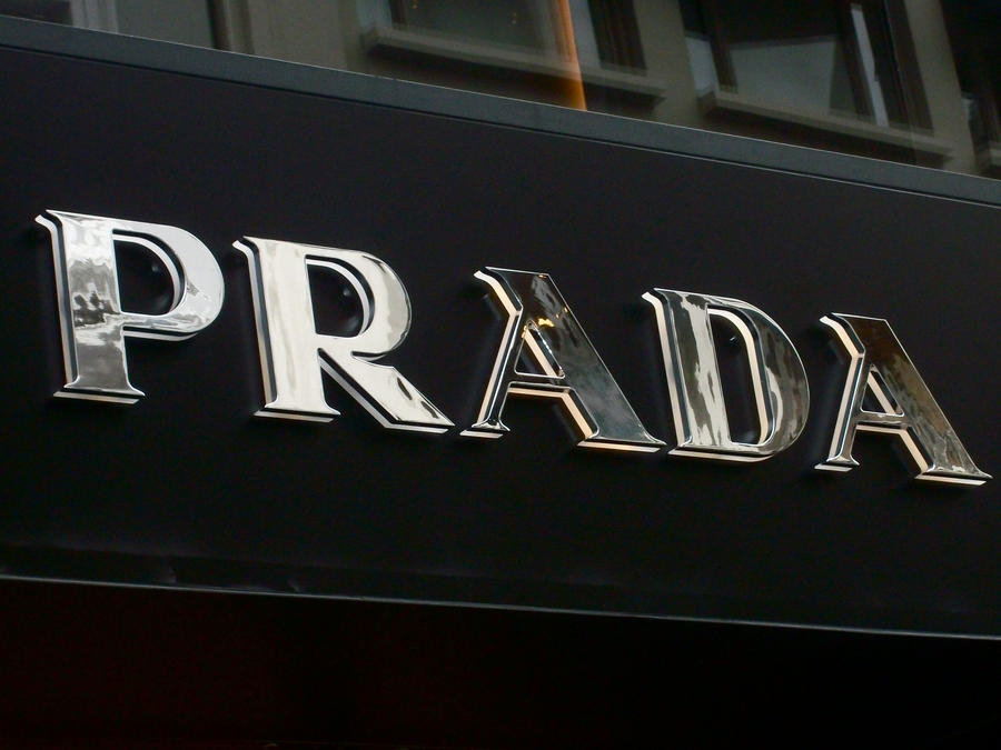 Prada Wallpaper By Aleysphoto On Deviantart Prada Wallpaper By Aleysphoto On Deviantart