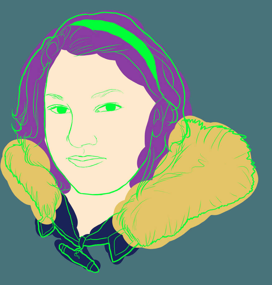 Poop Copy by sailorgemstone on DeviantArt