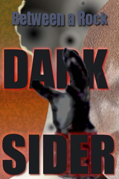 Dark Sider