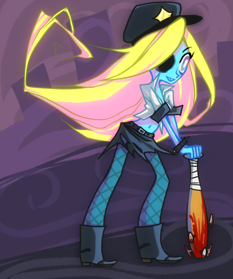 Dreamalgia panty by dreamalgia on DeviantArt