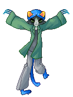 nepeta leijon