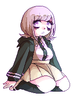 chiaki