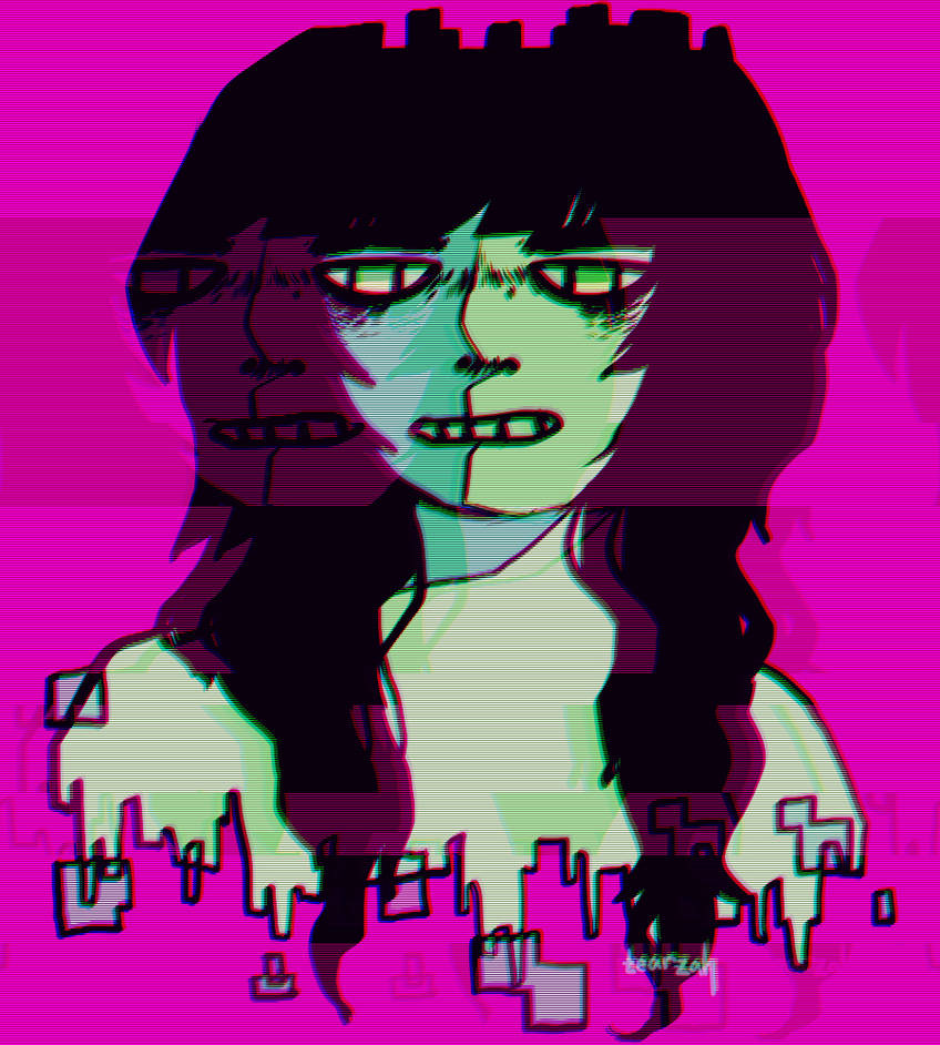 run by dreamalgia on DeviantArt