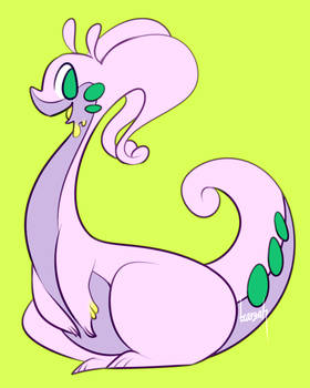 goodra