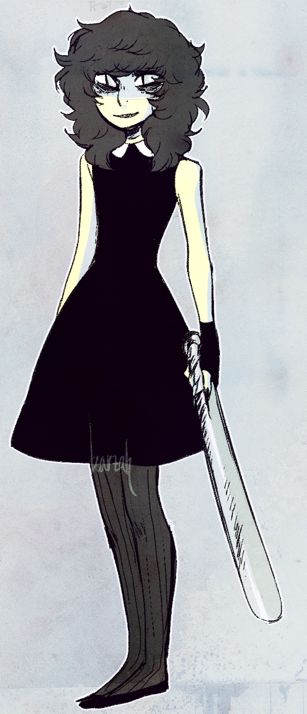 run, by dreamalgia on DeviantArt