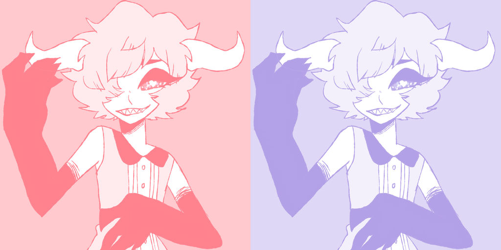 one two one two by dreamalgia on DeviantArt