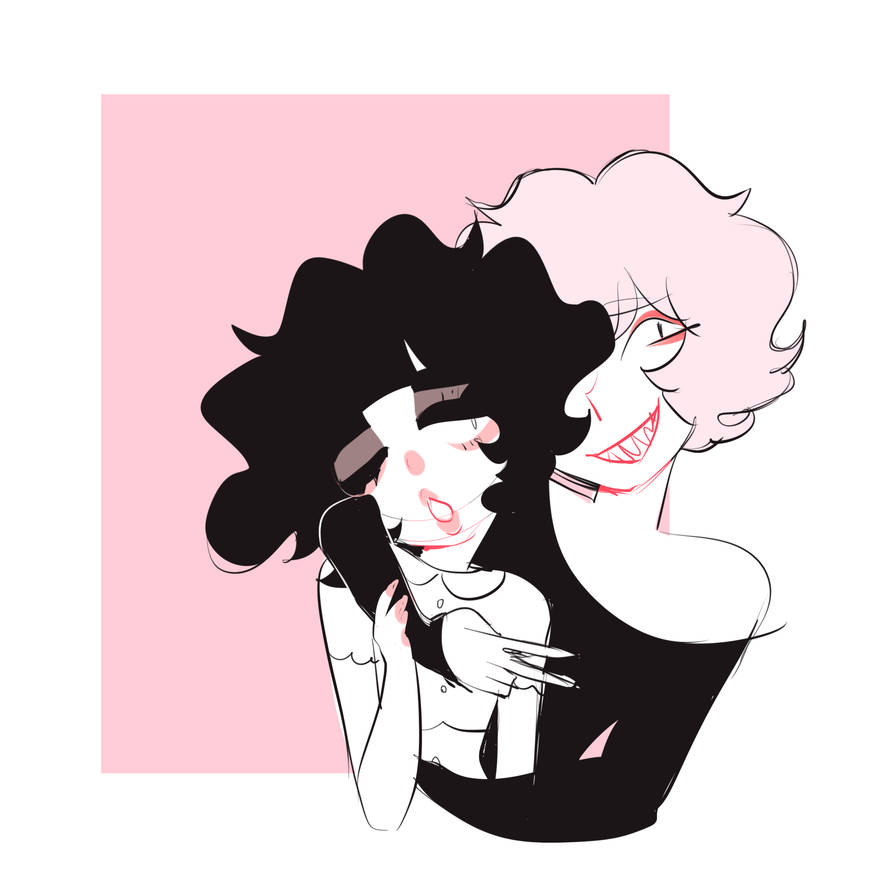 Dreamalgia :p by dreamalgia on DeviantArt