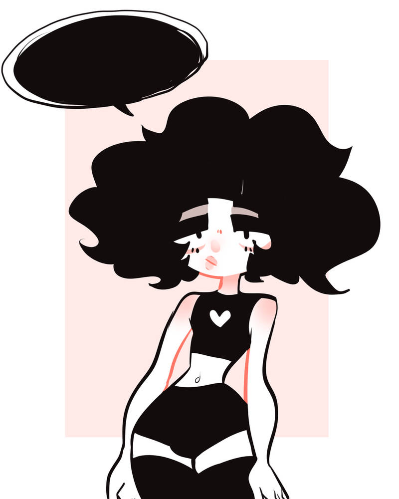 Dreamalgia gothy by dreamalgia on DeviantArt