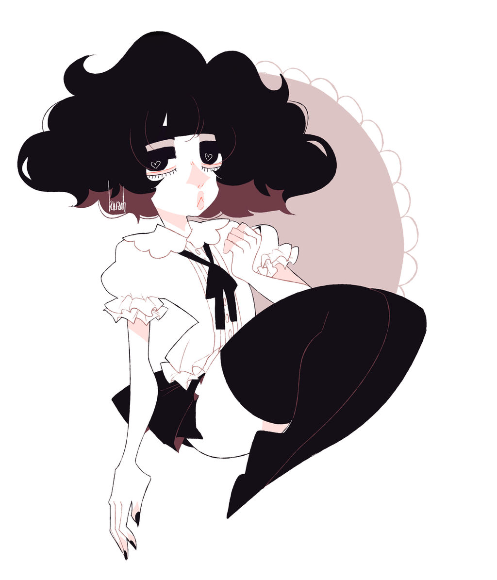 Dreamalgia i cant believe youve done this by dreamalgia on DeviantArt