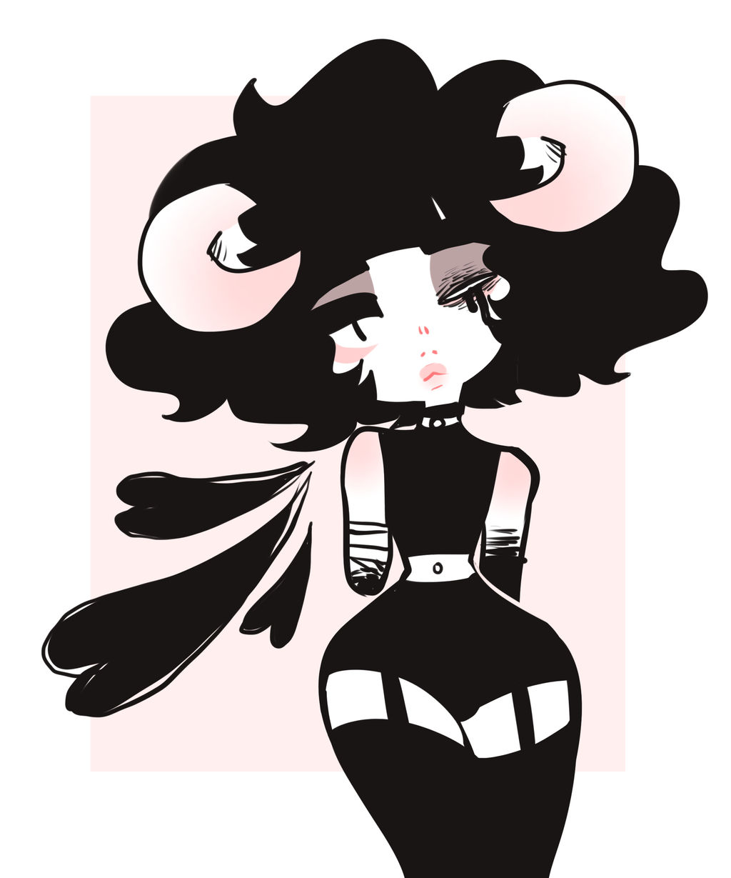 Dreamalgia ouch by dreamalgia on DeviantArt