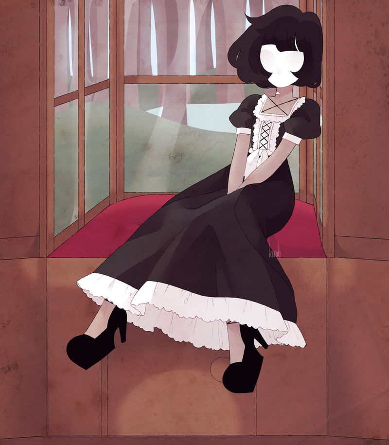 pooby by dreamalgia on DeviantArt