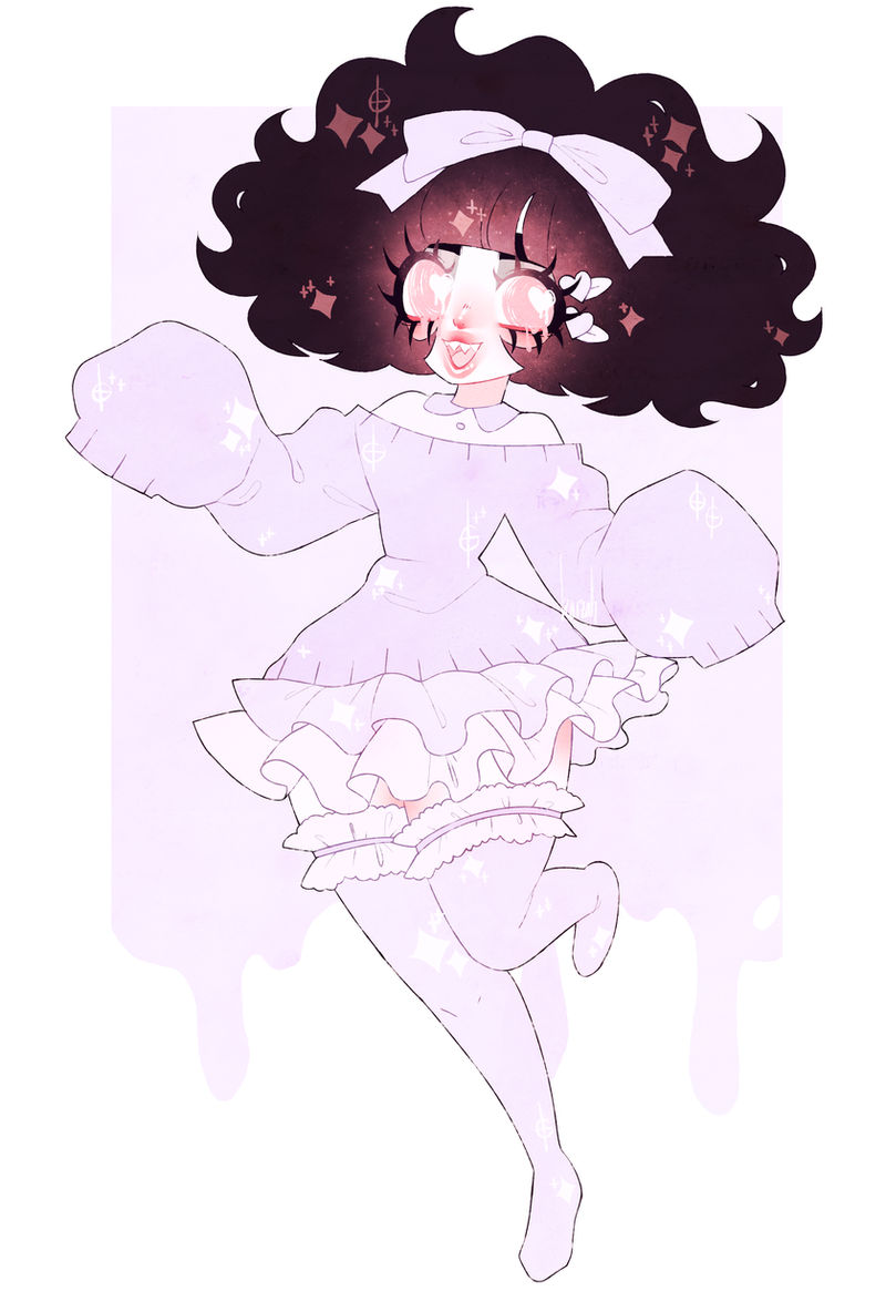 Dreamalgia excite by dreamalgia on DeviantArt