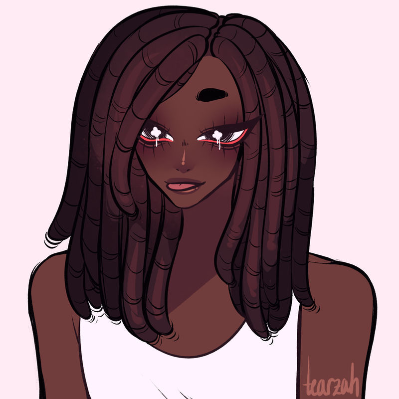 boyo by dreamalgia on DeviantArt