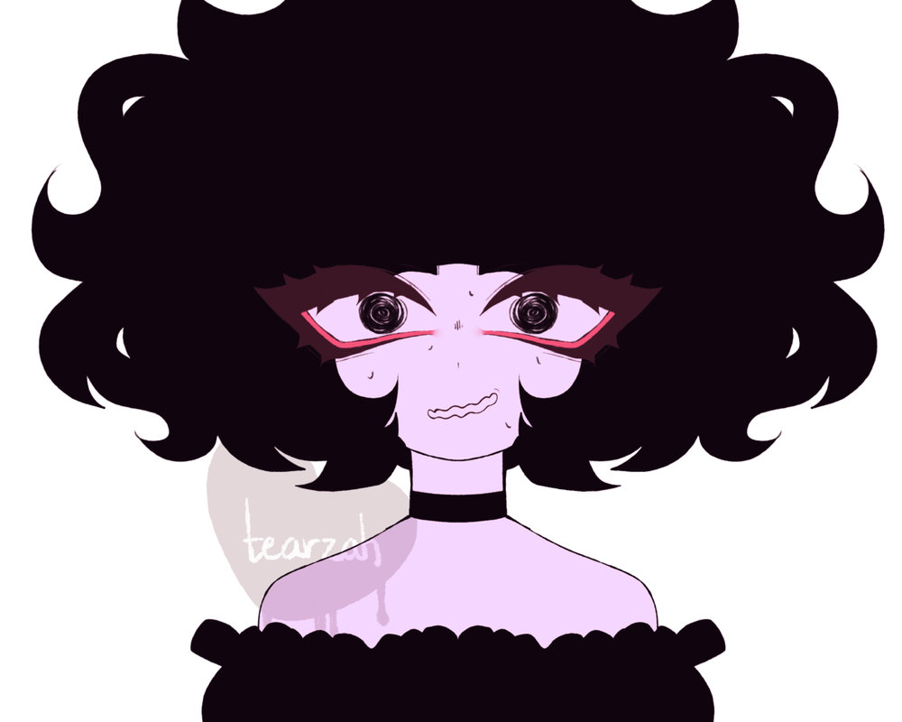 Dreamalgia it's so simple by dreamalgia on DeviantArt