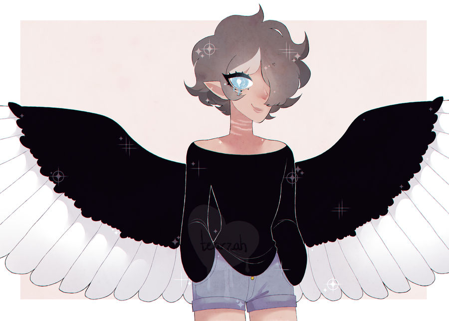 Bиd Deviantart b ird by dreamalgia on DeviantArt