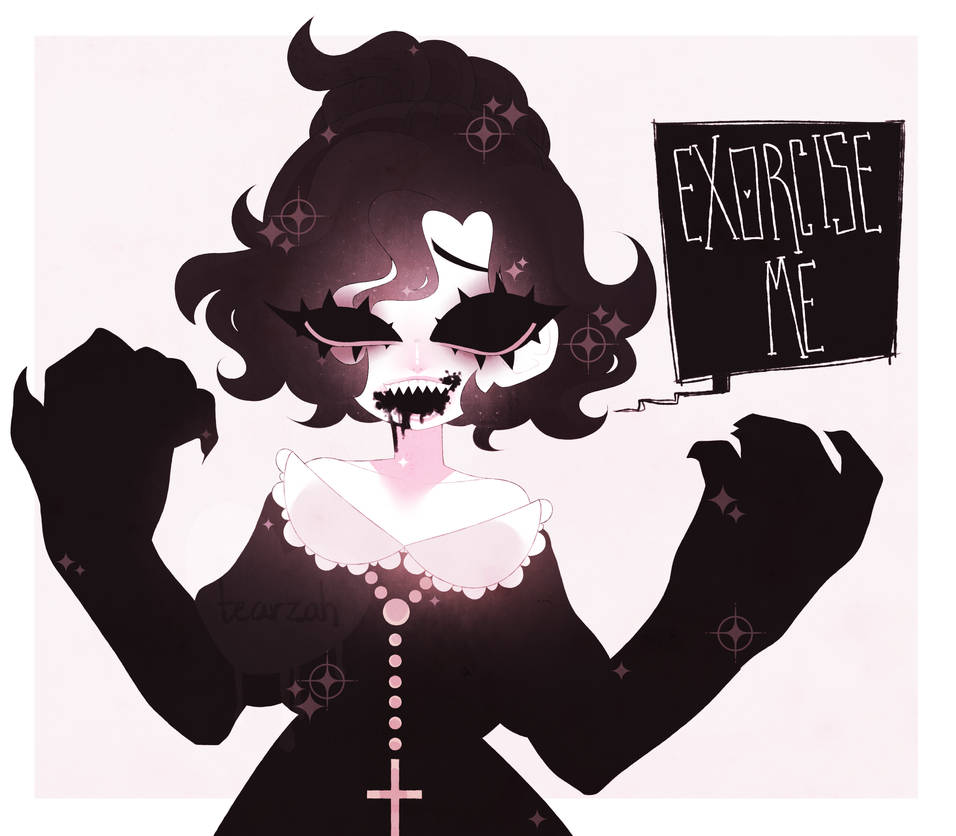Ghhh Ghhh