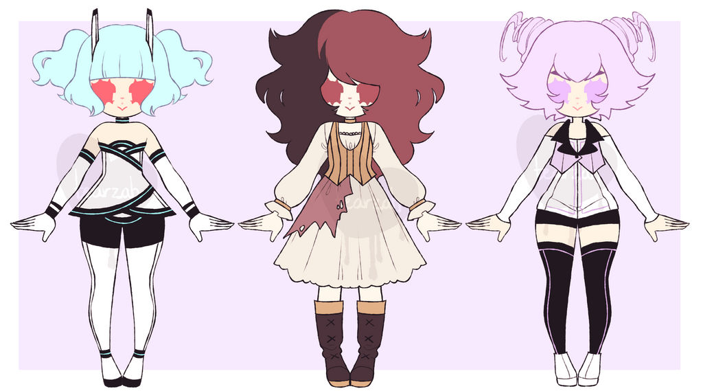 Dreamalgia Yeah by dreamalgia on DeviantArt