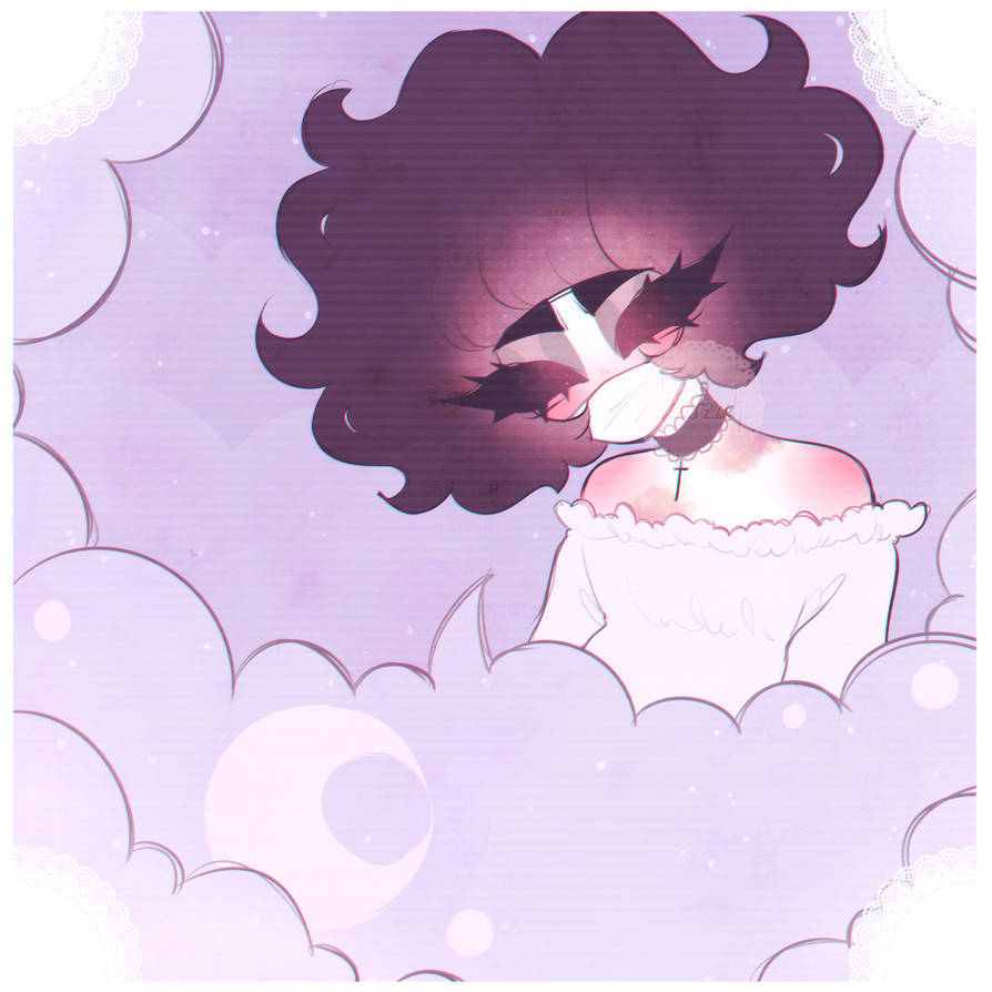 Dreamalgia dreamie by dreamalgia on DeviantArt