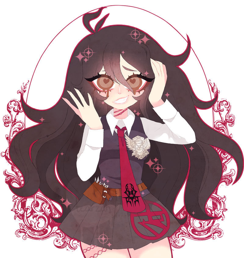 Dreamalgia yeah by dreamalgia on DeviantArt