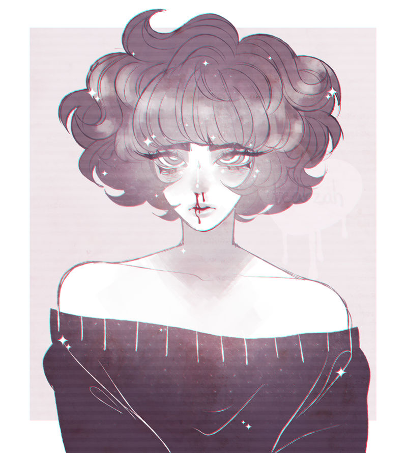 Dreamalgia BIG by dreamalgia on DeviantArt