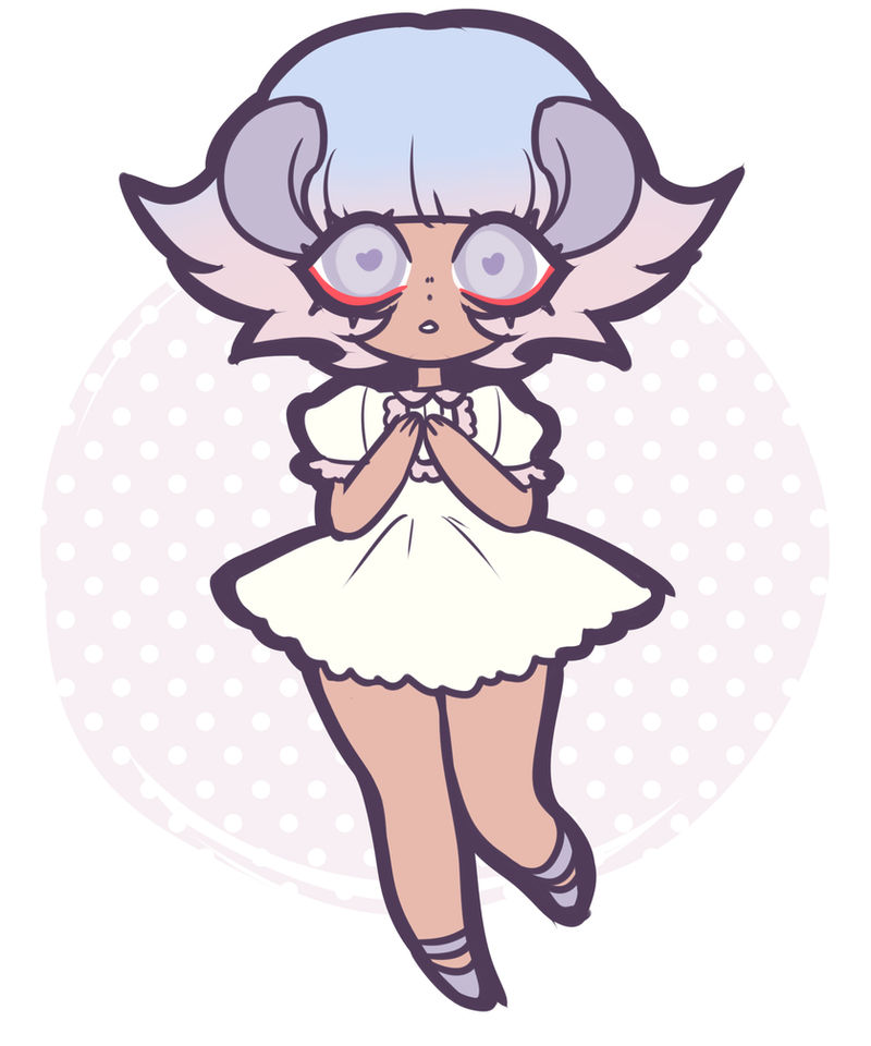 Dreamalgia title by dreamalgia on DeviantArt