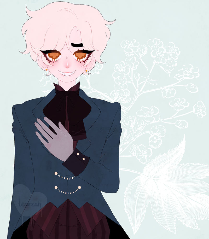 Background Youman 1999 Youman by dreamalgia on DeviantArt