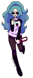 Bacon Raton by dreamalgia on DeviantArt