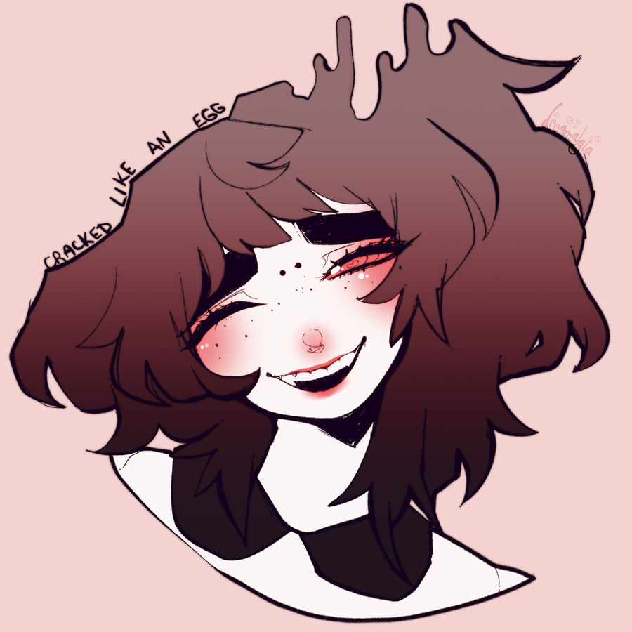 Dreamalgia Urble by dreamalgia on DeviantArt