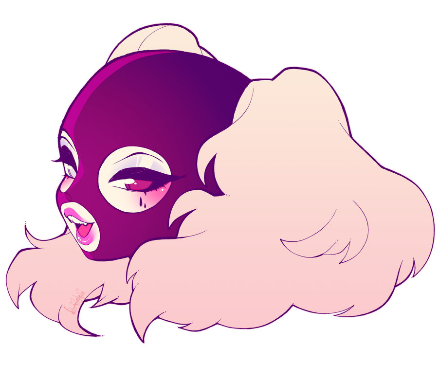 Deviantart Censor Sticker censor by dreamalgia on DeviantArt