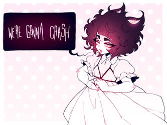 Dreamalgia dreamalgia - Professional, Digital Artist | DeviantArt