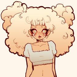 Dreamalgia dreamalgia - Professional, Digital Artist | DeviantArt