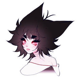 Dreamalgia dreamalgia - Professional, Digital Artist | DeviantArt