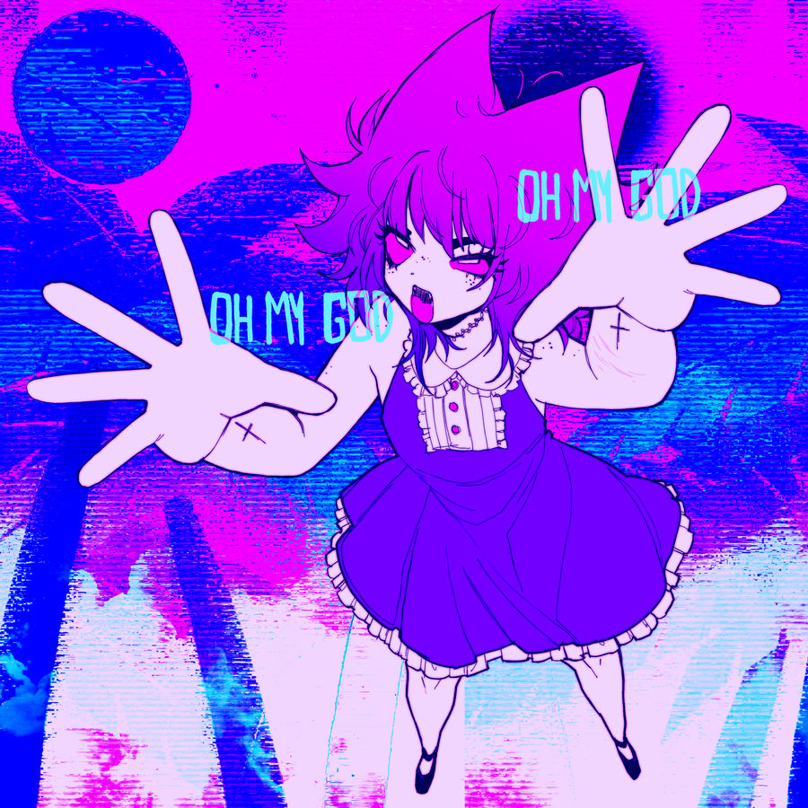 Limp Biscuit by dreamalgia on DeviantArt