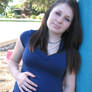 Amanda's Pregnancy 2