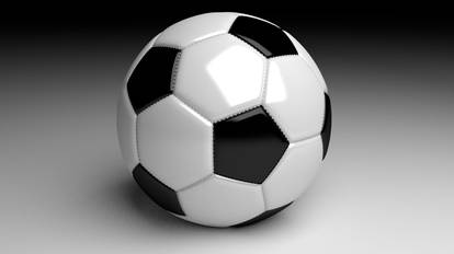 Explore The Best Soccerball Art Deviantart Explore The Best Soccerball Art Deviantart