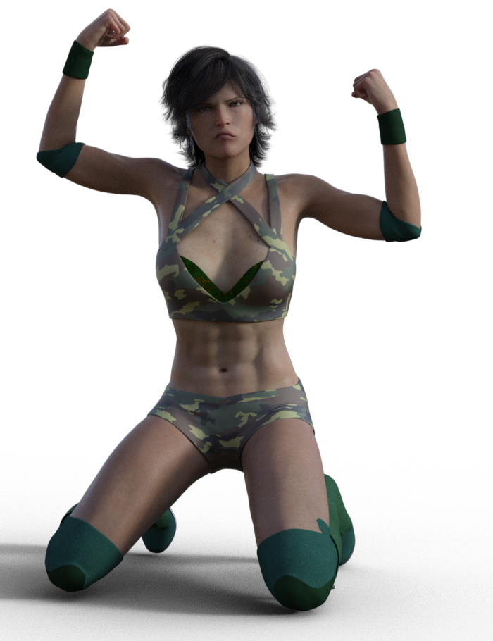 Sparring Partner By Draxisweb On DeviantArt
