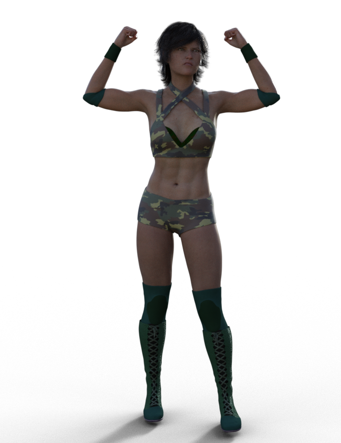 Sparring Partner By Draxisweb On DeviantArt