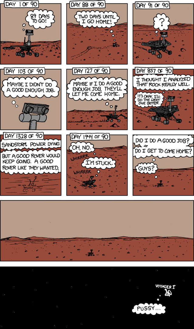 Xkcd Many Body Problem Tribute to XKCD 2 by Caligari-87 on DeviantArt