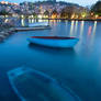 Ohrid IV