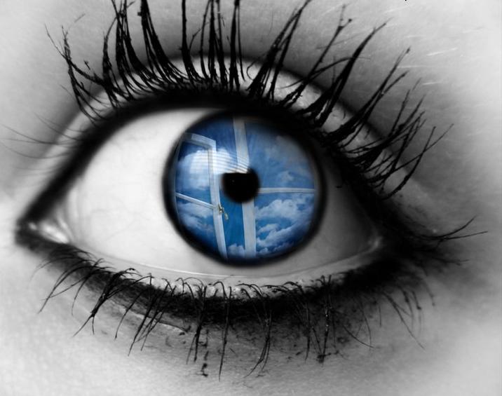 Eyes The Window To The Soul By Fukuwa Mayu On Deviantart Eyes The Window To The Soul By Fukuwa Mayu On Deviantart