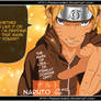 Naruto - ch. 652