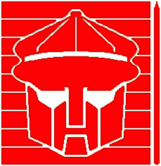 Autobot Newsboy Legion